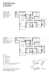 Grand Dunman (D15), Apartment #478252911